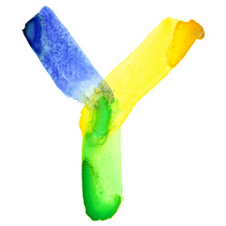 Similar image 21520030