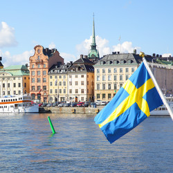 Similar image 21520031