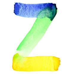 Similar image 21520032