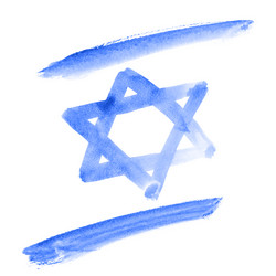 Similar image 21520034