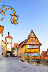 Similar image 21520035