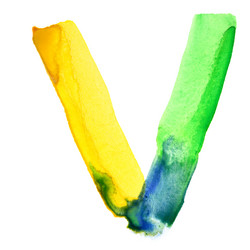 Similar image 21520038