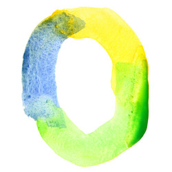 Similar image 21520040