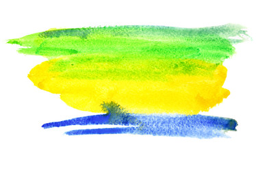 Similar image 21520042