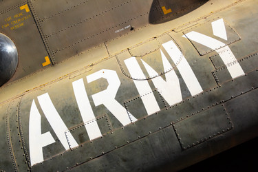 Similar image 21520044