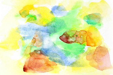 Similar image 21520045