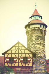 Similar image 21520046