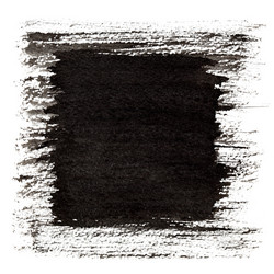 Similar image 21520047