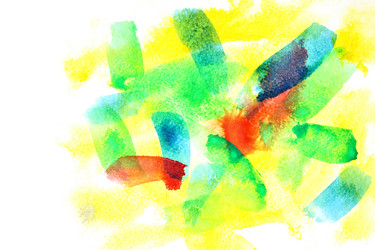 Similar image 21520050