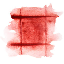 Similar image 21520052