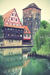 Similar image 21520053