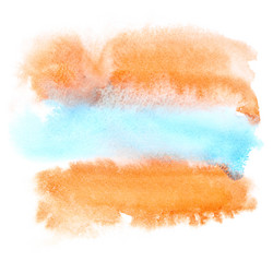 Similar image 21520054