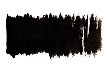 Similar image 21520058