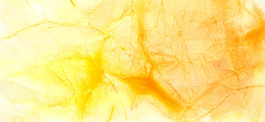 Similar image 21520060