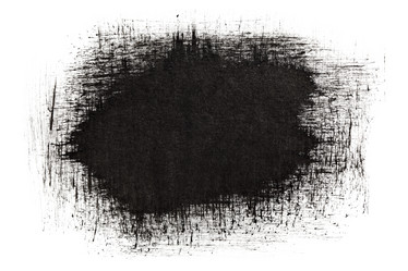 Similar image 21520061