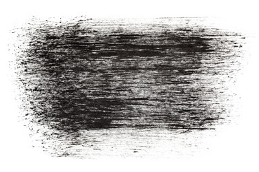 Similar image 21520062