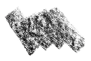 Similar image 21520063