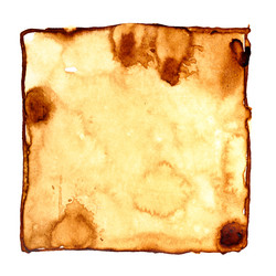 Similar image 21520070