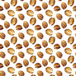 Similar image 21520074