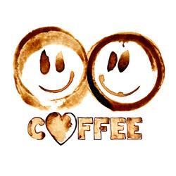 Similar image 21520076