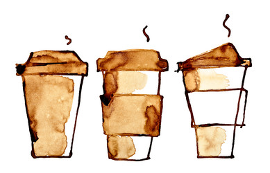 Similar image 21520077