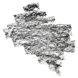 Similar image 21520078