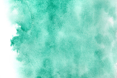 Similar image 21520079