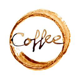 Similar image 21520080