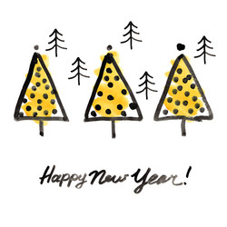 Similar image 21520082