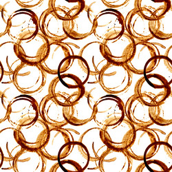 Similar image 21520083