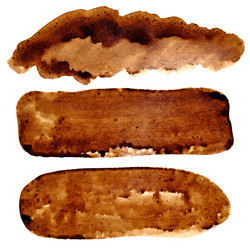 Similar image 21520084