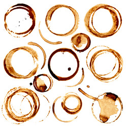 Similar image 21520087