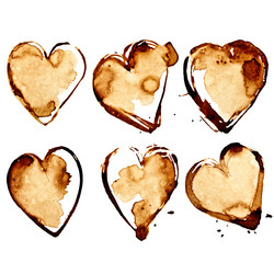 Similar image 21520090