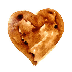 Similar image 21520091