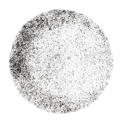 Similar image 21520092