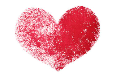 Similar image 21520093