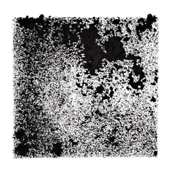 Similar image 21520094