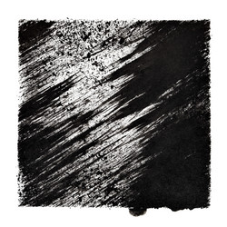 Similar image 21520095