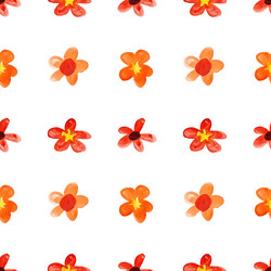 Similar image 21520101