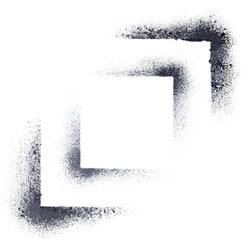 Similar image 21520104