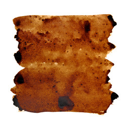 Similar image 21520106