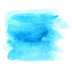 Similar image 21520108