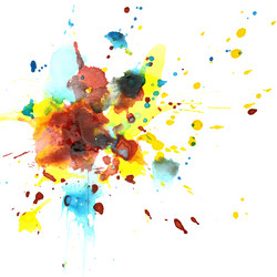 Similar image 21520110