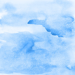 Similar image 21520114