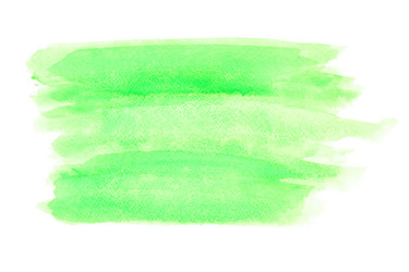 Similar image 21520116