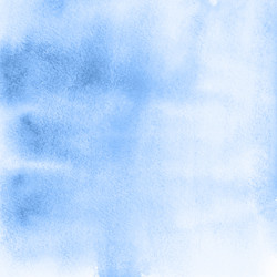 Similar image 21520118