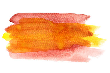 Similar image 21520124