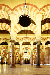 Similar image 21520127