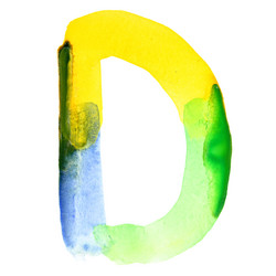 Similar image 21520130