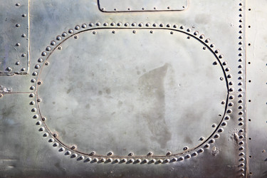 Similar image 21520131